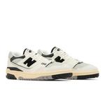 Кроссовки New Balance 550 'Sea Salt Pack - Black' 8