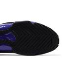 Обувь Nike Zoom Hyperflight 'Jason Williams' 5