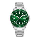 Мужские часы автоматические AD506-1396A 1