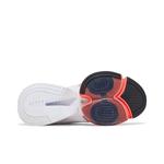 Кроссовки Nike Air Zoom SuperRep 2 'White Magic Ember' 4