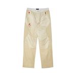 Air Jordan x Off-White Woven Pants 'Ископаемый' 1