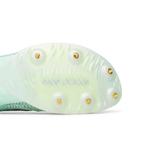 Шиповки Nike Air Zoom Victory 'Mint Foam Volt' 5