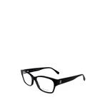 rectangle-frame glasses 1