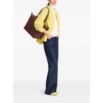 Сумка-тоут Le Pliage one l 2