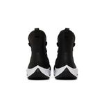 Ботинки Nike Binzie Boot GS 'Black White' 6
