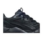 Кроссовки Puma RS-X Efekt S&P "Black" 2