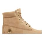 Ботинки Timberland 6 Inch Premium Boot Junior 'Light Beige' 2