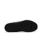 Кроссовки Nike MC Trainer 'Black Speckled' 4