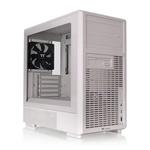 Thermaltake Retro 260 TG Micro-ATX корпус 1