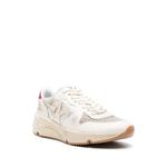 Кроссовки Running Sole 2