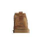 Ботинки UGG Wmns Classic Ultra Mini Platform Boot 'Chestnut' 7