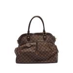 Сумка-тоут GM Trevi Damier Ebene (2008 год) 2