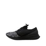 Кроссовки Fresh Foam Cruz LAZR Hyposkin Black 1