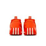Кроссовки adidas Harden Vol. 7 'Impact Orange' 6