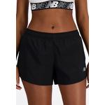 Спортивные шорты Sport Essentials 3 Inch 4