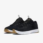 Кроссовки Nike Lunar HyperRev Low EXT 2