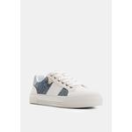 Кроссовки Saddie Cupsole 2
