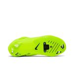 Кроссовки Nike SuperRep Cycle 2 Next Nature 'Volt' 4