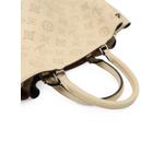 medium Bella two-way tote bag 5