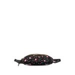 2010-2026 Matelasse Nylon Heart Print belt bag 4