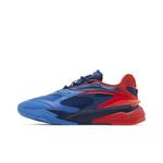 Кроссовки BMW Motorsport x Puma RS-Fast 'Strong Blue Fiery Red' 3