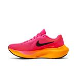 Кроссовки Nike Wmns Zoom Fly 5 'Hyper Pink' 3