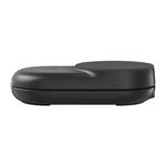 BELKIN UltraCharge Qi2 3-в-1 складное магнитное зарядное устройство 25W - Black 7