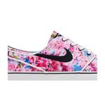 Кроссовки Nike Zoom Stefan Janoski Canvas Premium 'Cherry Blossom' 2