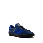Кроссовки Gazelle Deco SPLZ 2