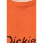 Футболка с длинным рукавом Dickies® x H-D® Winged Horseshoe 5