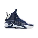 Кроссовки Nike Air Zoom GT Jump TB 'Midnight Navy' 1