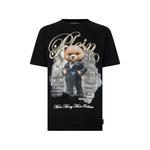 Футболка Teddy Money 1