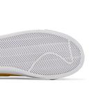 Кеды Nike Blazer Low '77 'Speed Yellow' 5
