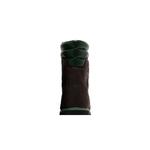 Ботинки Timberland Super Boot 'Wintergreens' 7