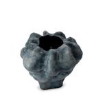 Короткая ваза Timna (38 см) 1