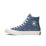 Кроссовки Converse Renew Chuck 70 High 'Light Denim' 3