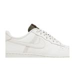 Кроссовки Nike Air Force 1 '07 LV8 'Winterized - Phantom' 2