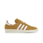 Кроссовки adidas Campus 80s 'Mesa' 1