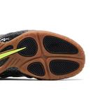 Кроссовки Nike Air Foamposite Pro Prm Le 'Green Camo' 5