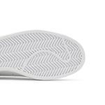 Кроссовки Adidas Superstar Pure «Cloud White» 5