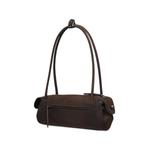Corgi Small leather belt bag 2