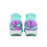 Бутсы Nike Zoom Mercurial Superfly 9 Elite AG Pro 'Peak Ready Pack' 6