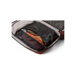 Легкий дорожный рюкзак Bellroy Lite Travel Pack 38L - Clay 6