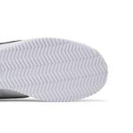 Кроссовки Nike Cortez 'Jackie Robinson Day' 5