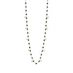 Колье Gigi Supreme Classic с бриллиантами 1