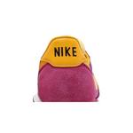 Беговые кроссовки Nike Waffle Trainer 2 SP 'Fireberry' 7