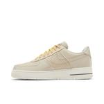 Кроссовки Nike Air Force 1 '07 LV8 'Moving Company - Sanddrift' 3