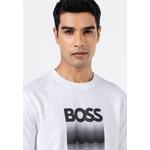 Te_Insignia - BOSS Orange 3
