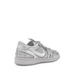 Air Jordan 1 Low Method of Make sneakers 2