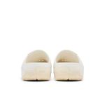 Шлепанцы Air Jordan Roam Slide 'Sail' 6